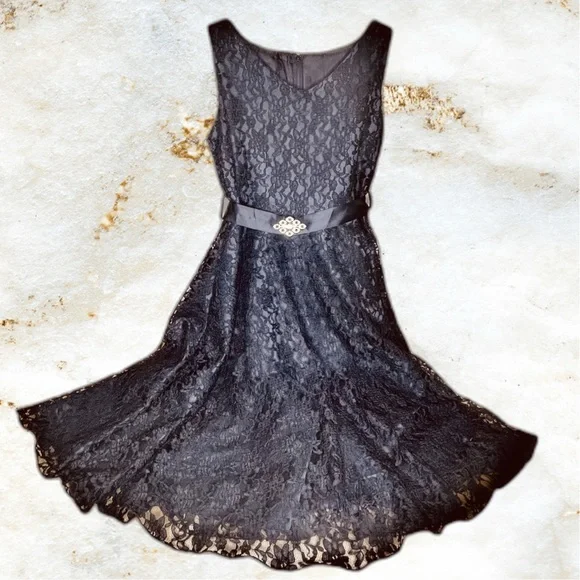 Formal dresses for clearance church banquet